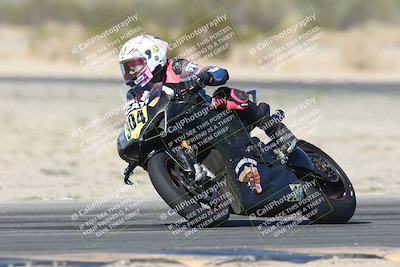 media/Nov-02-2025-CVMA (Sun) [[337aff29ab]]/Race 11-Amateur Supersport Open/